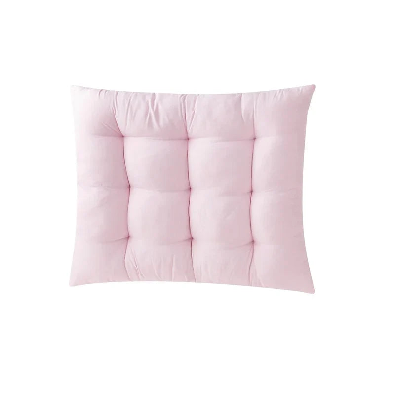 Tête de lit capitonnée Rainha Puffy de DormCo
