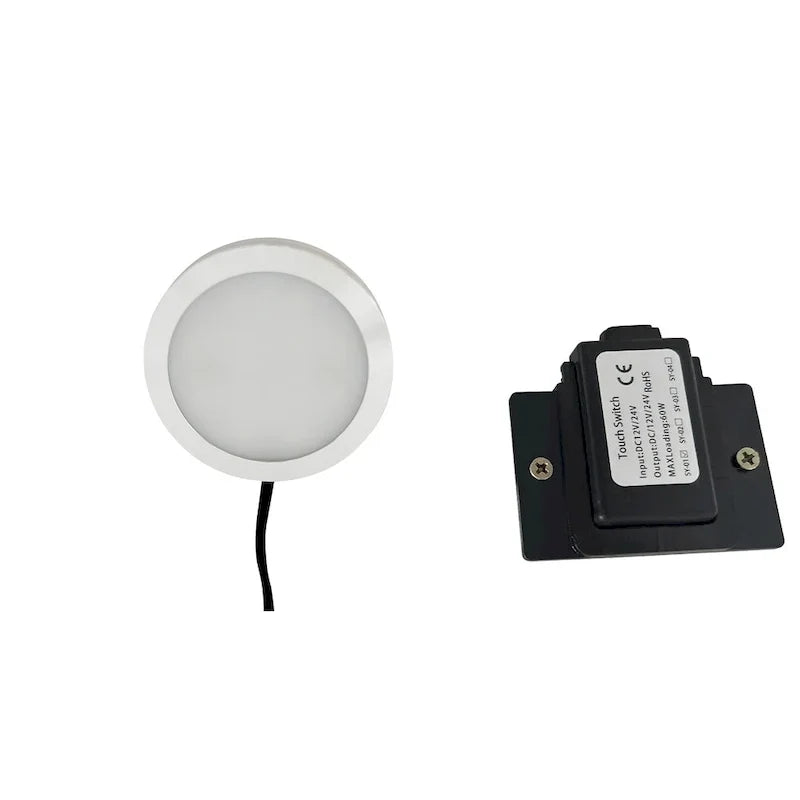 Cadre de lit d'angle en L avec tiroir, bibliothèque, spot LED et port USB