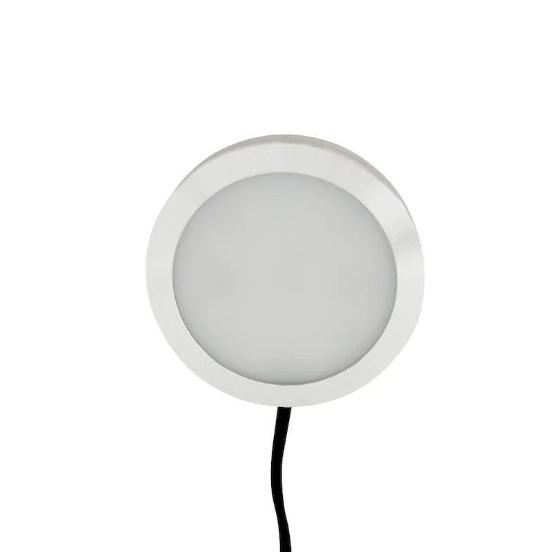 Cadre de lit d'angle en L avec tiroir, bibliothèque, spot LED et port USB