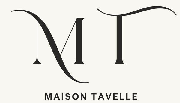 Maison Tavelle